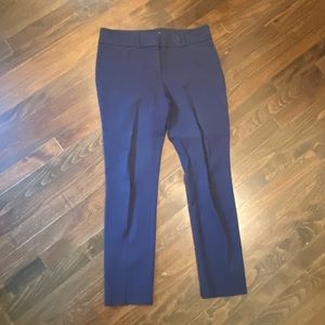 Loft Outlet Pants